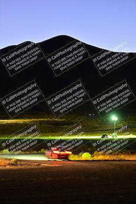 media/Jun-20-2025-Touge2Track (Fri) [[04b7c4a920]]/2-Pink group (Intermediate High)/Session 4 (Turn 14)/